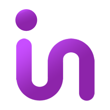 inno